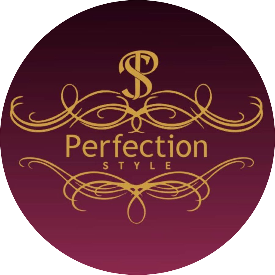 Женские, мужские и детские стрижки от 35 р. в салоне "Perfection style"